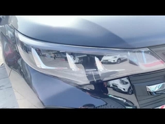 GACトランプチM6