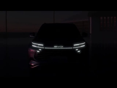 BYDのフリゲート艦07