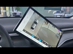 BYDの破壊者05のDM私