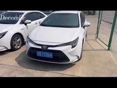 中古燃料車/トヨタ、日産、ホンダ、メルセデスベンツ、BMW、アウディ、チェリー、長城など