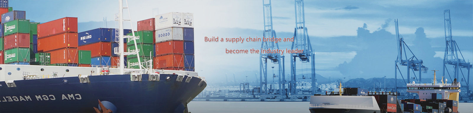 大きい電気自動車