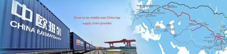 ECOの友好的な電気自動車