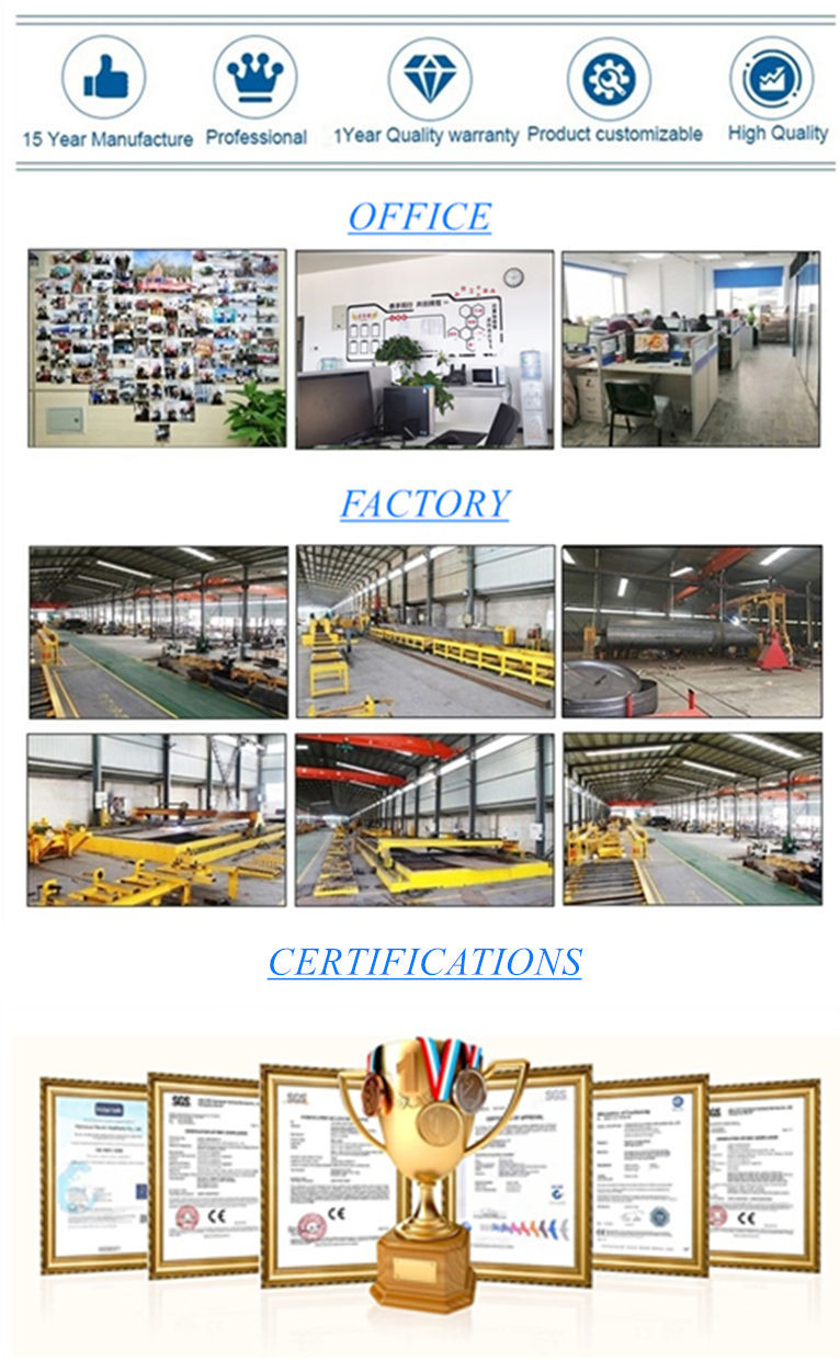 中国 HUNAN DECOMLLC SUPPLY CHAIN CO., LTD. 会社概要