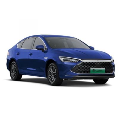 185km/H電気ハイブリッド車