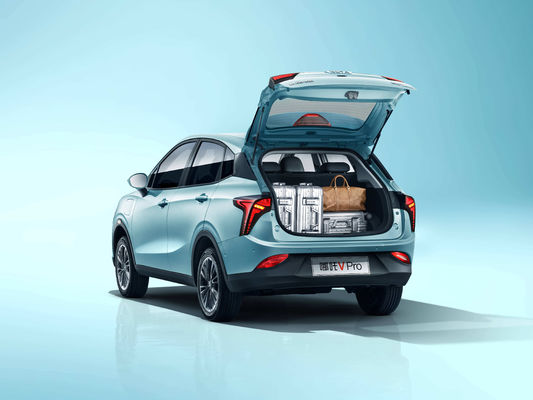 96ah電気自動車の供給装置