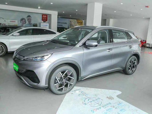 自動車電気自動車の供給装置EFBのスタート・ストップ方式100ah 24V Agm電池