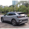 600Km速い充満電気自動車SUV Vw ID.4 CROZZ電気都市車