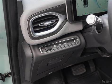 左手 AION V 電気自動車 500km レンジ 5 シーター SUV 車 大人 ティーンエイジャー用