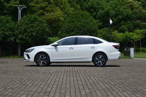 Feifanの驚嘆ER6は車輪自動高速SUV EV車FWD 4の長期