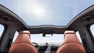 Nio EC6の高性能の電気自動車75kwh 5のドア465Km媒体の電気自動車