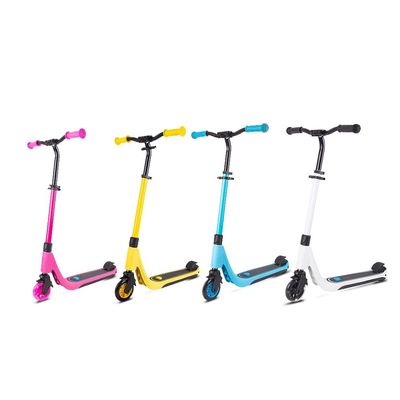 鉄のABS F1は折り畳み式電気商業スクーターをからかう