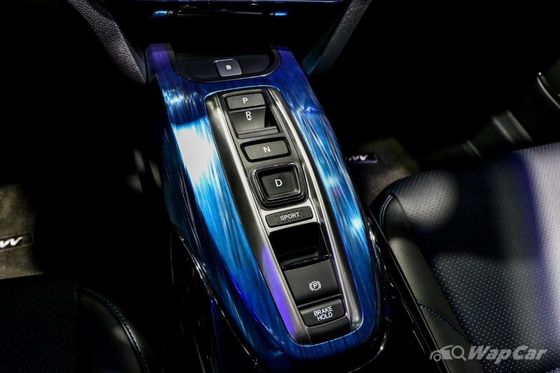 2023年 中国 新エネルギーカー ホンダ Mnv 電動車 急速充電器 高速販売