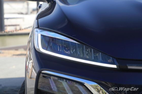 2023年 中国 新エネルギーカー ホンダ Mnv 電動車 急速充電器 高速販売