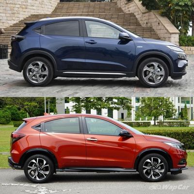 2023年 中国 新エネルギーカー ホンダ Mnv 電動車 急速充電器 高速販売