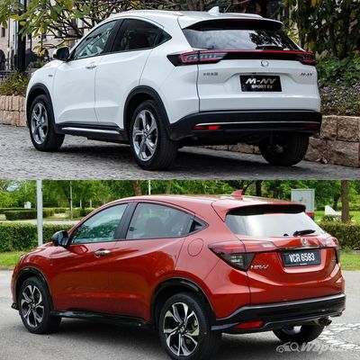 2023年 中国 新エネルギーカー ホンダ Mnv 電動車 急速充電器 高速販売