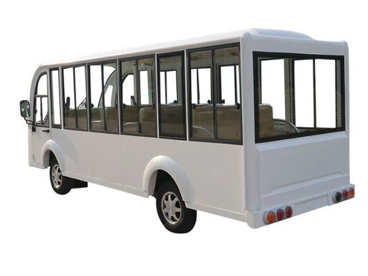 72V 5kw 電源 充電 8-14 パスナー リチウム バッテリー 電動 オープン 閉鎖 観光バス