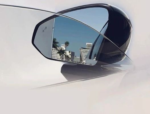 純電動Zeeqr X Me 電動 インテリジェント 純電動 560km