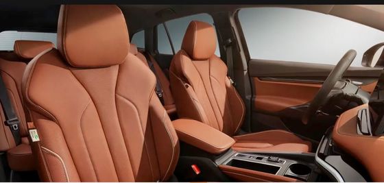 スコダ エニーク iv80 82kWh バッテリー 単機 後輪駆動電動車