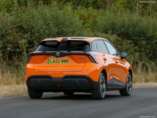 新エネルギー2024最も熱い純電気自動車 250N.m トークマックス 986l エクストラ大きなトランクスペース