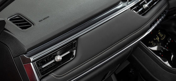 2023年 チェリーティゴ7プラス チャンピオン 高級SUV 1.5T PHEV 電動車 高速3DHT 5座チェリーティゴ7プロ ハイブリッド販売