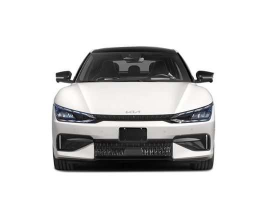 キアEV6 2023 GT-Line eAWD 純電動 CLTC671km 新エネルギー車両 コンパクトSUV