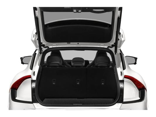 キアEV6 2023 GT-Line eAWD 純電動 CLTC671km 新エネルギー車両 コンパクトSUV