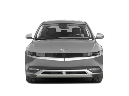 電気自動車 ヒューンダイ イオニク 5 搭載 478 エンジン パワー 84kwh 電池 容量 新型 エンジェリーカー