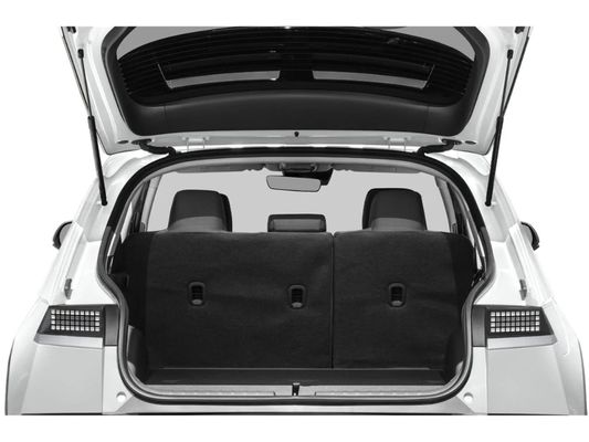 電気自動車 ヒューンダイ イオニク 5 搭載 478 エンジン パワー 84kwh 電池 容量 新型 エンジェリーカー