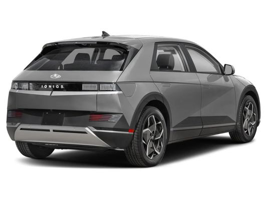 電気自動車 ヒューンダイ イオニク 5 搭載 478 エンジン パワー 84kwh 電池 容量 新型 エンジェリーカー