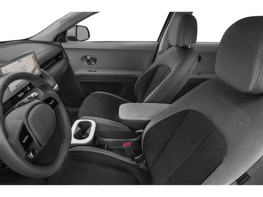 電気自動車 ヒューンダイ イオニク 5 搭載 478 エンジン パワー 84kwh 電池 容量 新型 エンジェリーカー