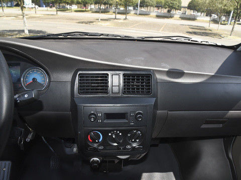 2023 ウーリング EV50 281km コン Contemporary Amperex Technology Co., Limited 38.64kWh 自動車 自動車 純電気自動車