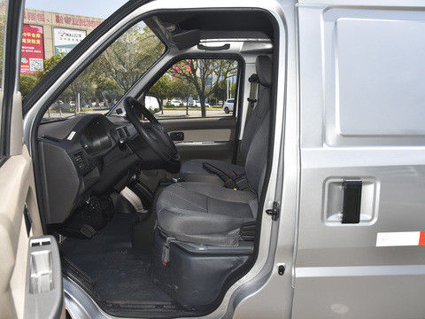 2023 ウーリング EV50 281km コン Contemporary Amperex Technology Co., Limited 38.64kWh 自動車 自動車 純電気自動車