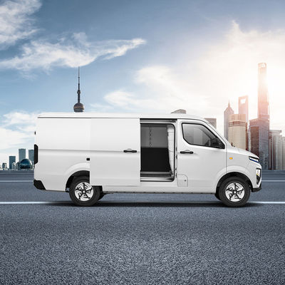 超負荷容量 6m3体積 220N.m トークRWDモデル