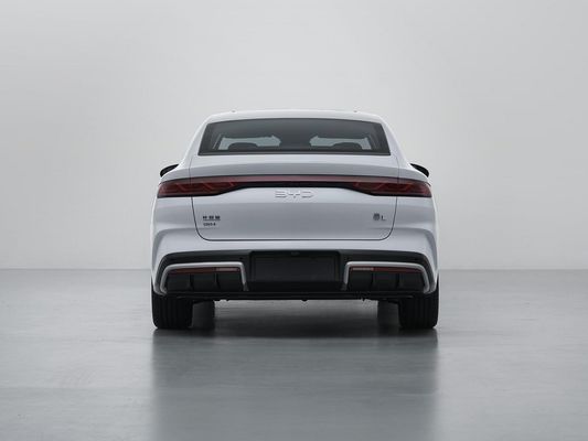 2024 BYD Qin L プラグインハイブリッド電気自動車 1000kmの走行距離