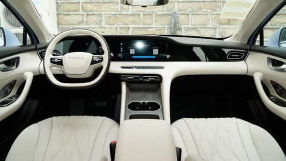 ローエ D7 EVの電気自動車 ローエ D7 EVの電気自動車 ローエ D7 EVの電気自動車 ローエ D7 EVの電気自動車 ローエ D7 EVの電気自動車 ローエ D7 EVの電気自動車 ローエ D7 EVの電気自動車 ローエ D7 EVの電気自動車 ローエ D7 EVの電気自動車 ローエ D7 EVの電気自動車 ローエ D7 EVの電気自動車 ローエ D7 EVの電気自動車 ローエ D7 EVの電気自動車 ローエ D7 EVの電気自動車 ローエ D7 EVの電気自動車 ローエ D7 EVの電気自動車 ローエ D7 EVの電気自動車 ローエ D7 EVの電気自動車 ローエ D7 EVの電気自動車 ローエ D7 EVの電気自動車 ローエ D7 EVの電気自動車 ローエ ワ ワ ワ ワ ワ ワ ワ ワ ワ ワ ワ