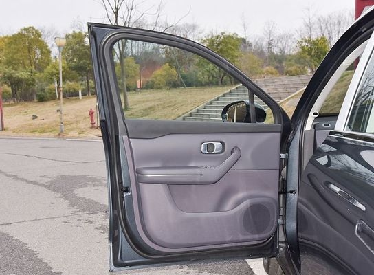 リップモーター C10 C10 基本EVSUV 新エネルギー車両 純電気自動車 リンパオ リップモーター C10