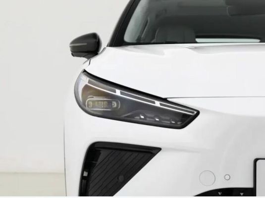 2024年 世界最速充電EREV NETA L たった19分 231馬力 新しい電気自動車 220km CLTC