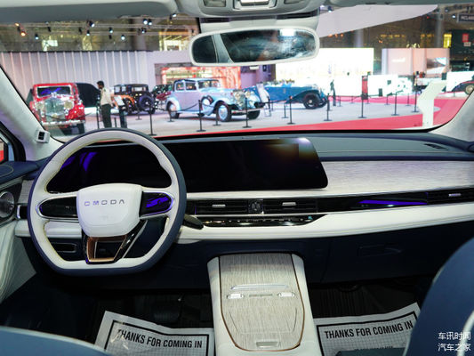 172kmの最高速度と150kWのモーターパワーで良い販売です