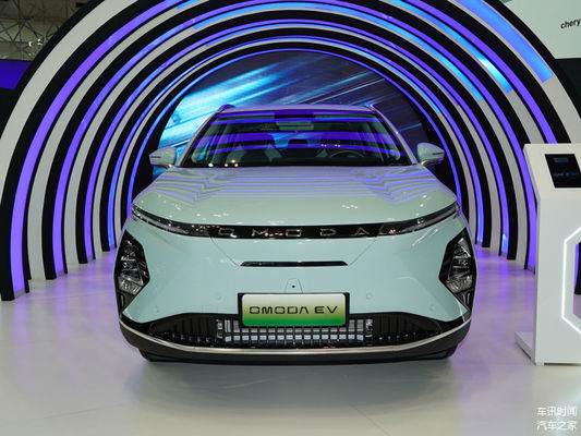 172kmの最高速度と150kWのモーターパワーで良い販売です