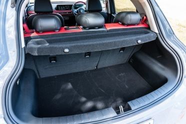 電気自動車 2024 GMW ORA 純電気自動車 126kw/171ps モーターパワー 160km/h 最高速度&400kmRANGE