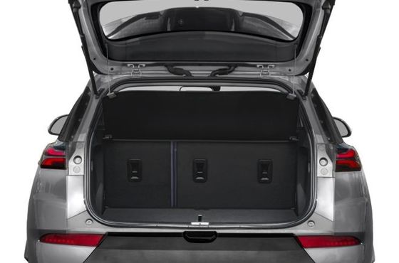 驚異的な高技術EV シェブロレのボルト EUV電動カー 238マイル範囲