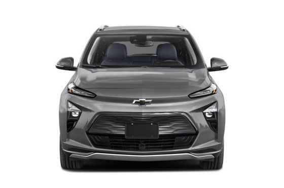 驚異的な高技術EV シェブロレのボルト EUV電動カー 238マイル範囲