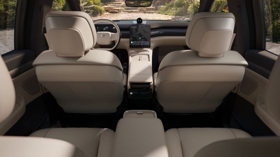 新エネルギー車両 2024 Nio EL8 ワイライ 電動車両 75kwh バッテリー 480kw ((653P) モーターパワー 390km WLTP 走行距離 EV 車