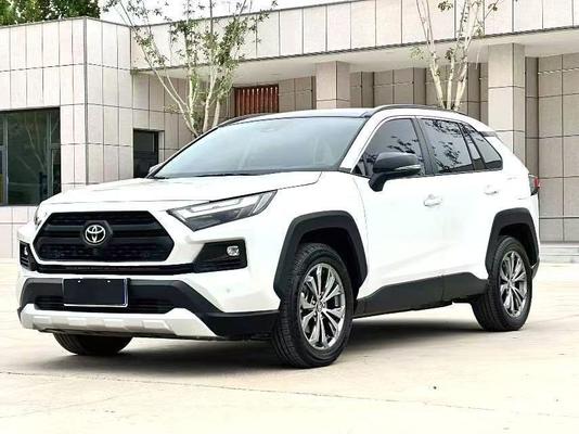 使用済みの燃料車両/トヨタ、日産、ホンダ、メルセデスベンツ、BMW、アウディ、チェリー、長城など
第三者試験報告書付き。