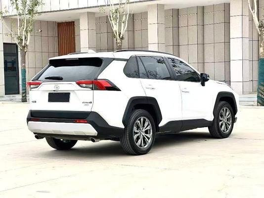 使用済みの燃料車両/トヨタ、日産、ホンダ、メルセデスベンツ、BMW、アウディ、チェリー、長城など
第三者試験報告書付き。