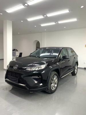 使用済みの燃料車両/トヨタ、日産、ホンダ、メルセデスベンツ、BMW、アウディ、チェリー、長城など
第三者試験報告書付き。