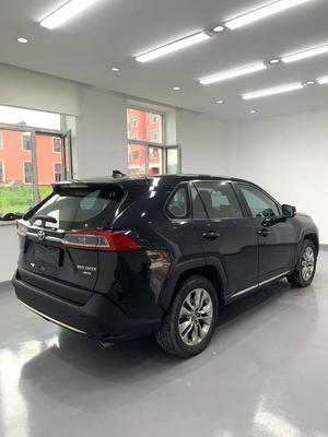 使用済みの燃料車両/トヨタ、日産、ホンダ、メルセデスベンツ、BMW、アウディ、チェリー、長城など
第三者試験報告書付き。