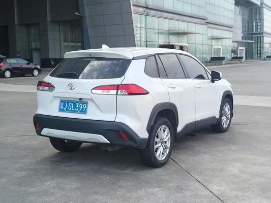 使用済みの燃料車両/トヨタ、日産、ホンダ、メルセデスベンツ、BMW、アウディ、チェリー、長城など
第三者試験報告書付き。