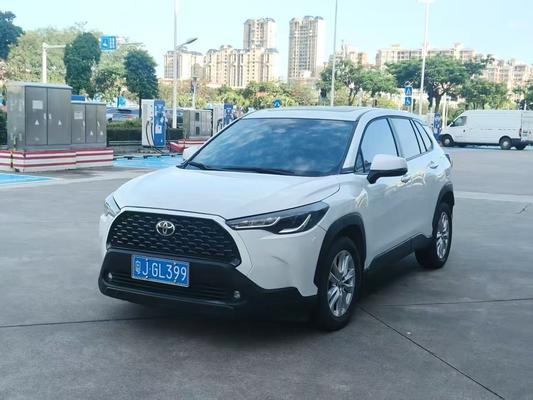 使用済みの燃料車両/トヨタ、日産、ホンダ、メルセデスベンツ、BMW、アウディ、チェリー、長城など
第三者試験報告書付き。