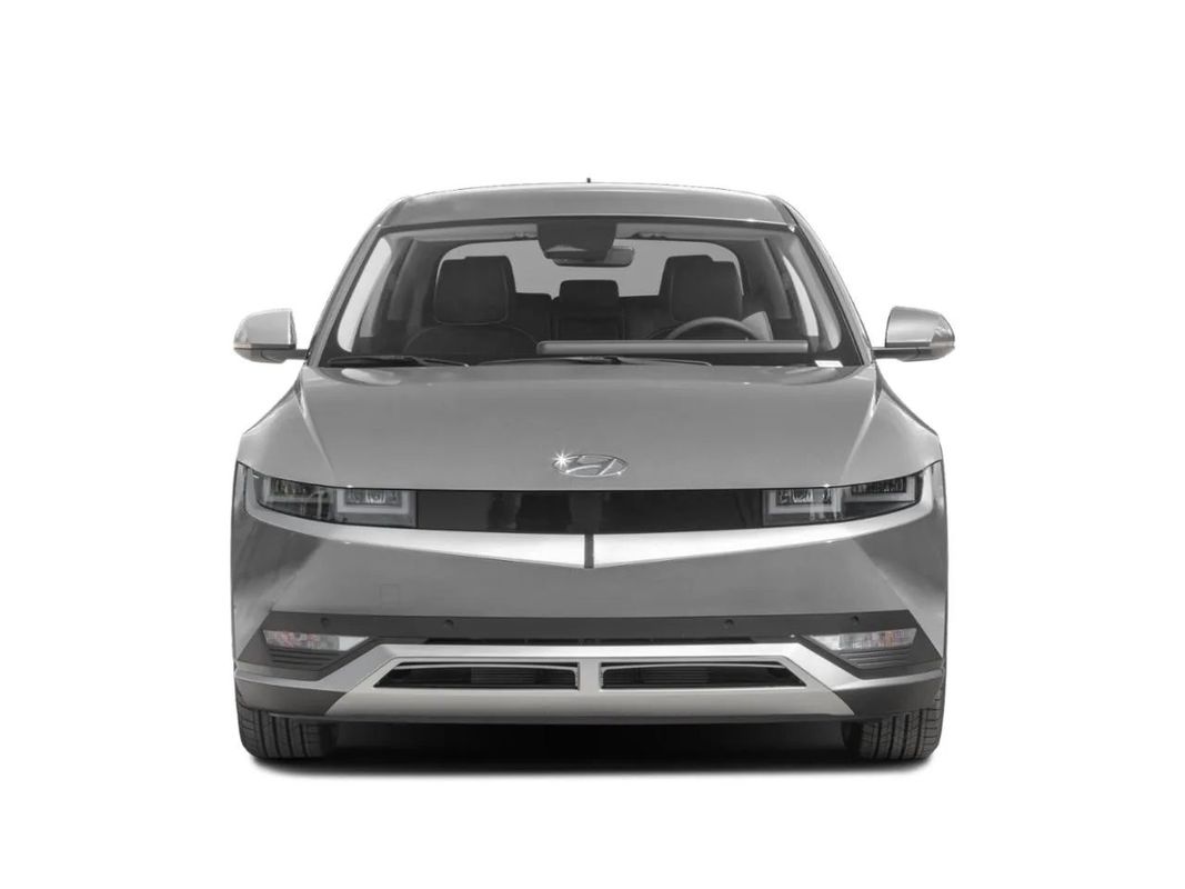 電気自動車 ヒューンダイ イオニク 5 搭載 478 エンジン パワー 84kwh 電池 容量 新型 エンジェリーカー